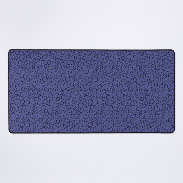 Item preview, spot #4 designed and sold by Delom.