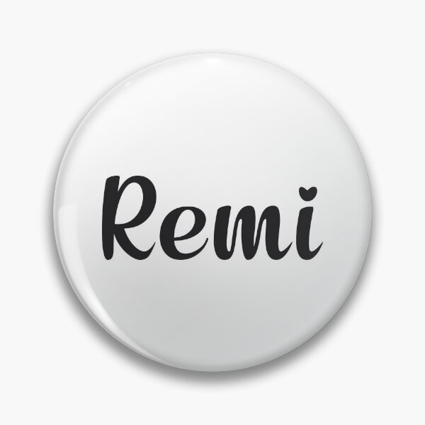 Item preview, Remi designed and sold by 99Posters.