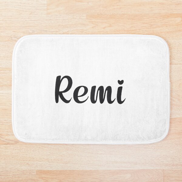 Remi