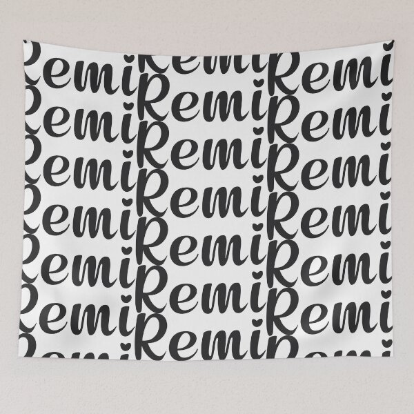 Item preview, Remi designed and sold by 99Posters.
