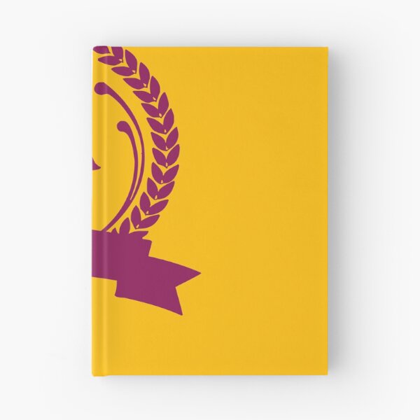 Item preview, Award  designed and sold by CREATi AG.