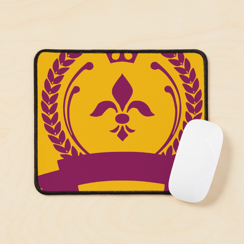 Item preview, Mouse Pad designed and sold by SHAFEEK.