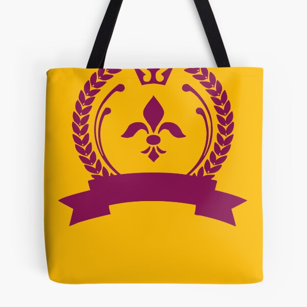 Item preview, Award  designed and sold by CREATi AG.