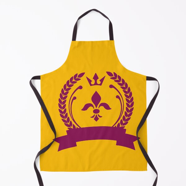 Item preview, Award designed and sold by CREATi AG.