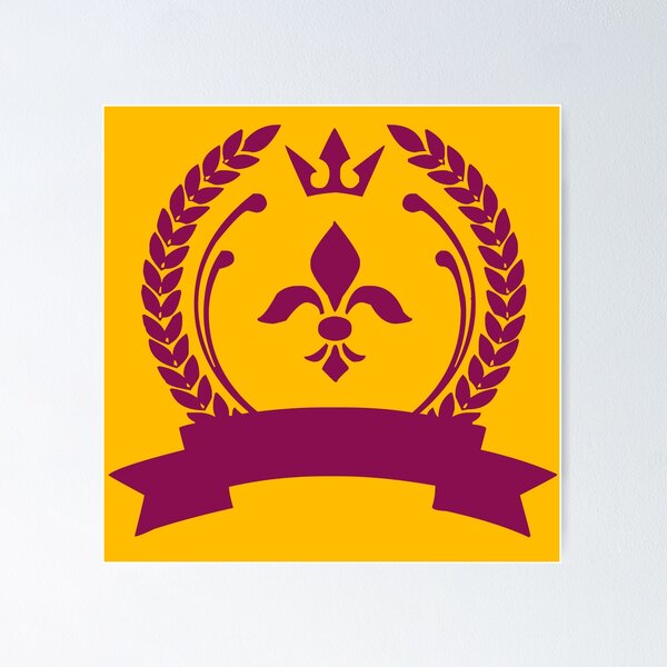 Item preview, Award  designed and sold by CREATi AG.