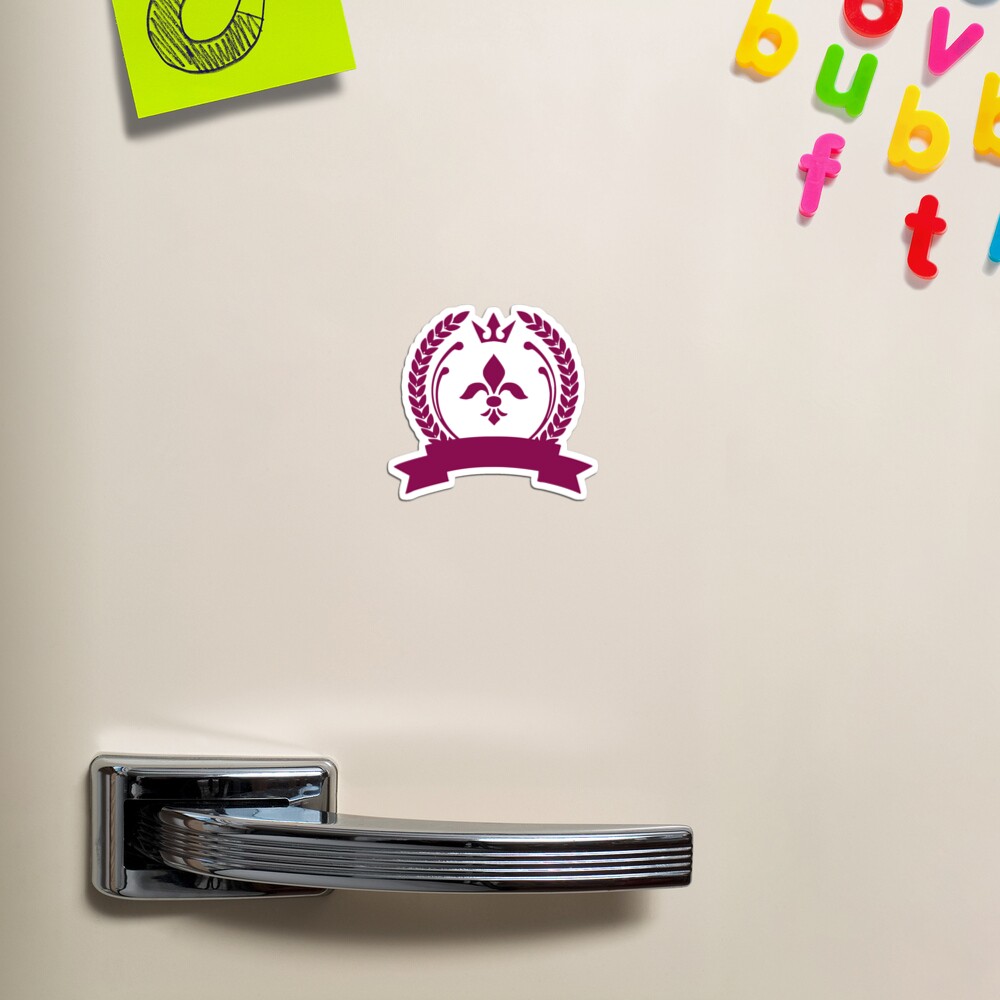 Item preview, Magnet designed and sold by SHAFEEK.