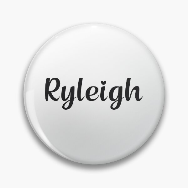 Item preview, Ryleigh designed and sold by 99Posters.