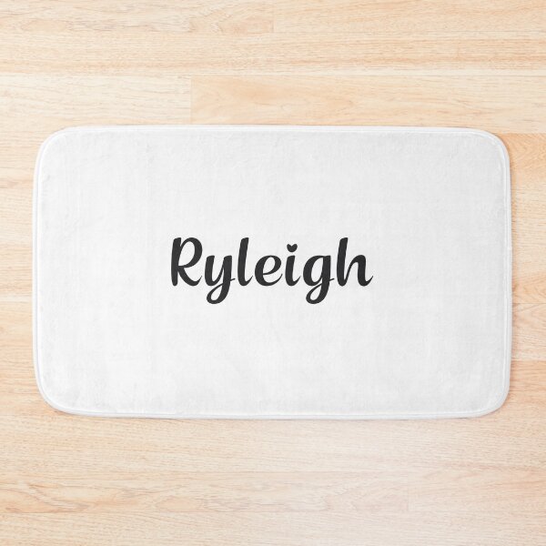 Item preview, Ryleigh designed and sold by 99Posters.