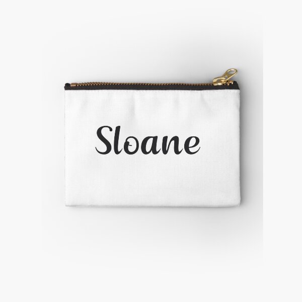 Item preview, Sloane designed and sold by 99Posters.
