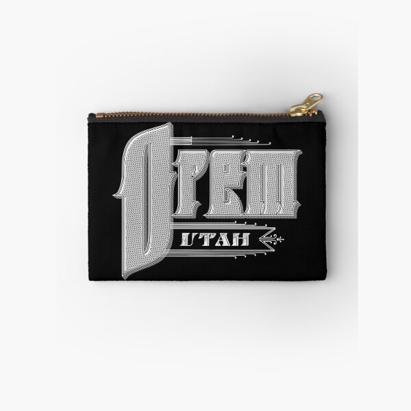 Item preview, Vintage Orem, UT designed and sold by DonDota.