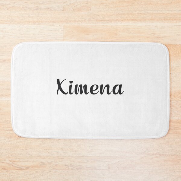 Item preview, Ximena designed and sold by 99Posters.