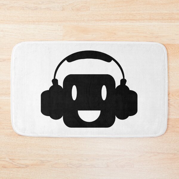 Item preview, Happy_Music designed and sold by auraclover.