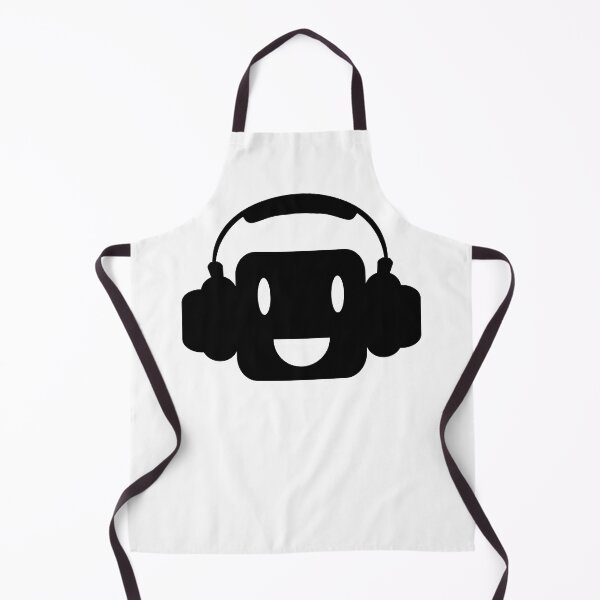 Item preview, Happy_Music designed and sold by AURA-HYSTERICA.
