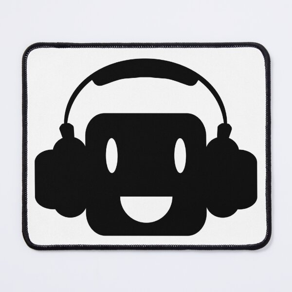 Item preview, Happy_Music designed and sold by AURA-HYSTERICA.