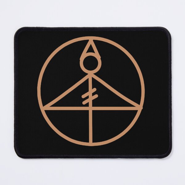 Item preview, light glyph designed and sold by bob-rosses-feet.
