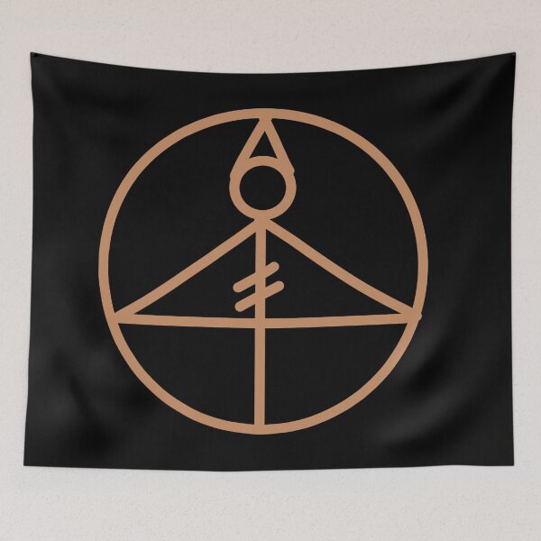 Item preview, light glyph designed and sold by bob-rosses-feet.