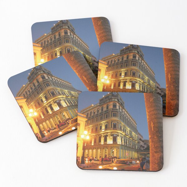 Item preview, Havana, La Habana City, capital of cuba designed and sold by Asombrosa.