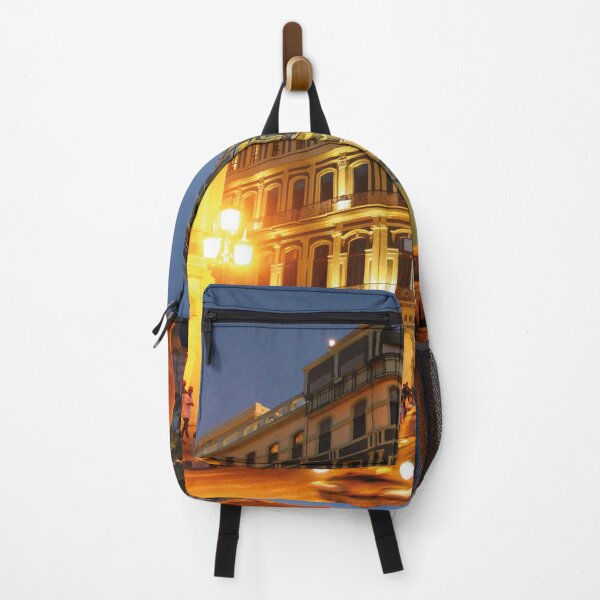Item preview, Havana, La Habana City, capital of cuba designed and sold by Asombrosa.