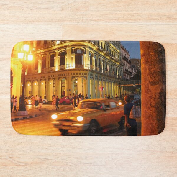 Item preview, Havana, La Habana City, capital of cuba designed and sold by Asombrosa.
