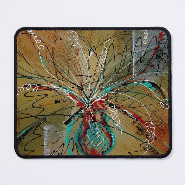 Item preview, Razzle Dazzle designed and sold by Vicki Pelham.