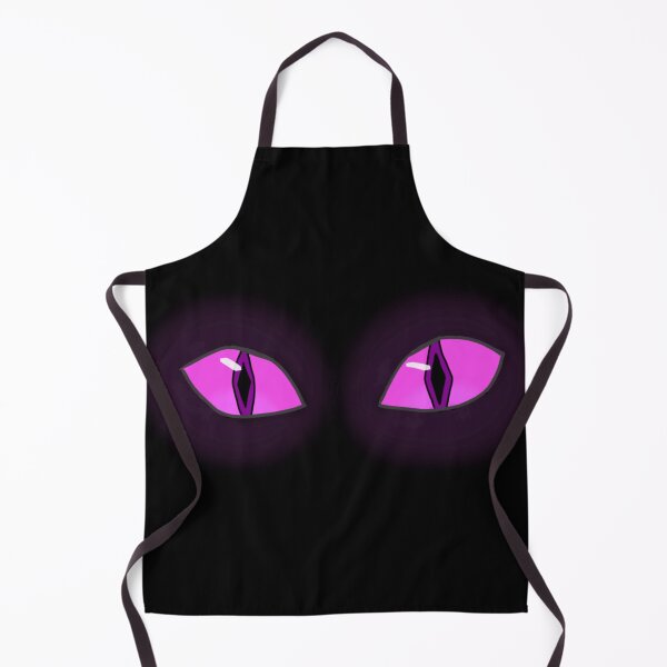 Item preview, glowing jaguar eyes designed and sold by bob-rosses-feet.
