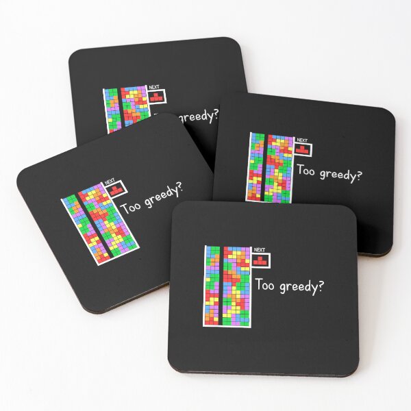 Item preview, Risiky gamer  designed and sold by TaylorCor36209.