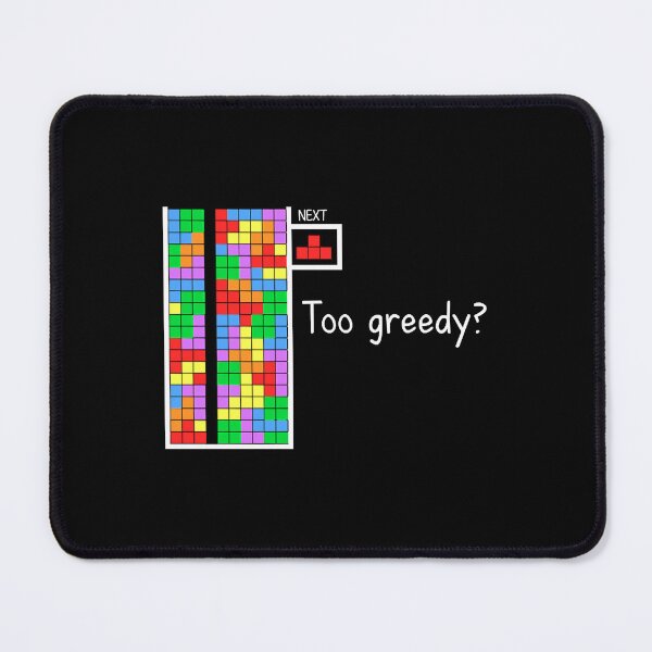 Item preview, Risiky gamer  designed and sold by TaylorCor36209.