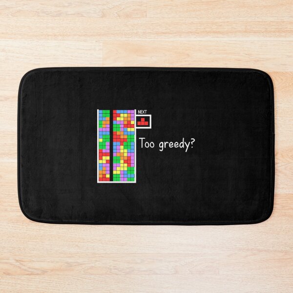 Item preview, Risiky gamer  designed and sold by TaylorCor36209.