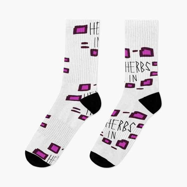Item preview, kipo herbs in designed and sold by bob-rosses-feet.