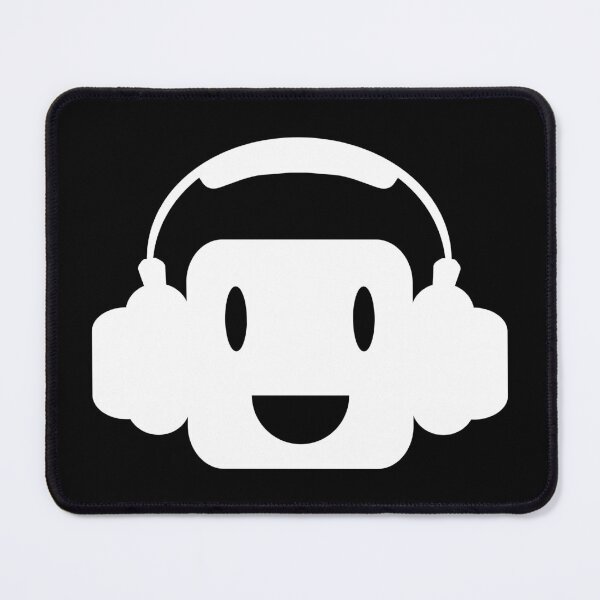 Item preview, Happy_Music designed and sold by auraclover.