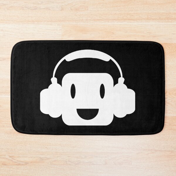 Item preview, Happy_Music designed and sold by auraclover.