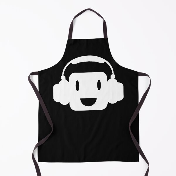 Item preview, Happy_Music designed and sold by AURA-HYSTERICA.