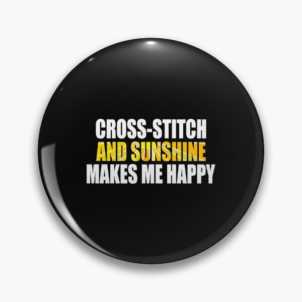 Item preview, Cross-Stitch  designed and sold by BrittneyM90491.