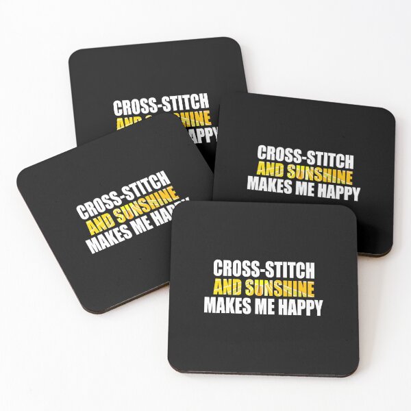 Item preview, Cross-Stitch  designed and sold by BrittneyM90491.