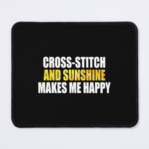 Item preview, Cross-Stitch  designed and sold by BrittneyM90491.