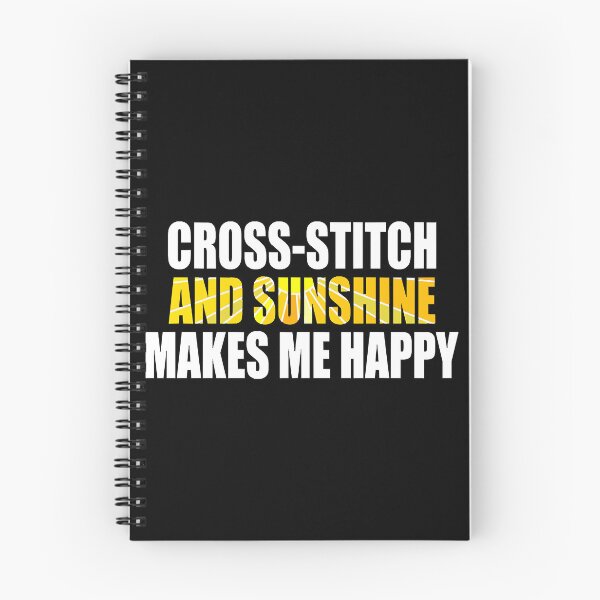 Item preview, Cross-Stitch  designed and sold by BrittneyM90491.