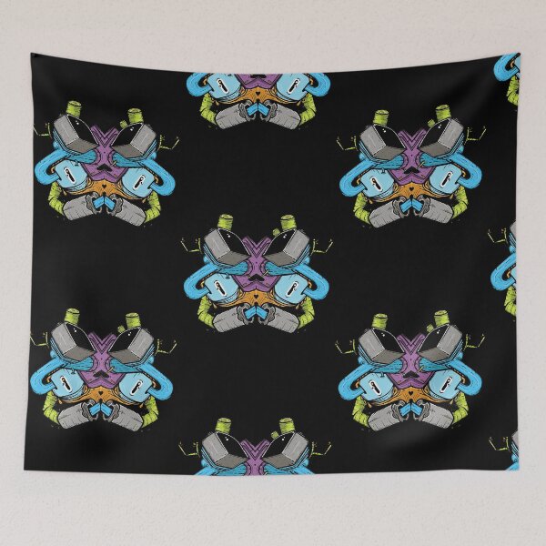 Item preview, My Show is ON  designed and sold by KaylaFerr35318.