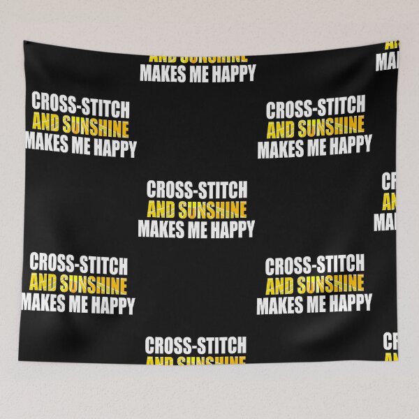 Item preview, Cross-Stitch  designed and sold by BrittneyM90491.