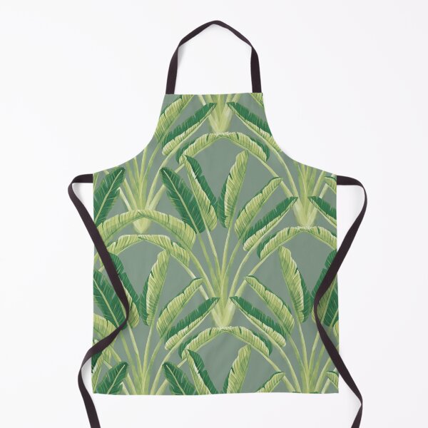 Artikelvorschau, Sage Green Travellers Palm entworfen und verkauft von Carolina Diaz.