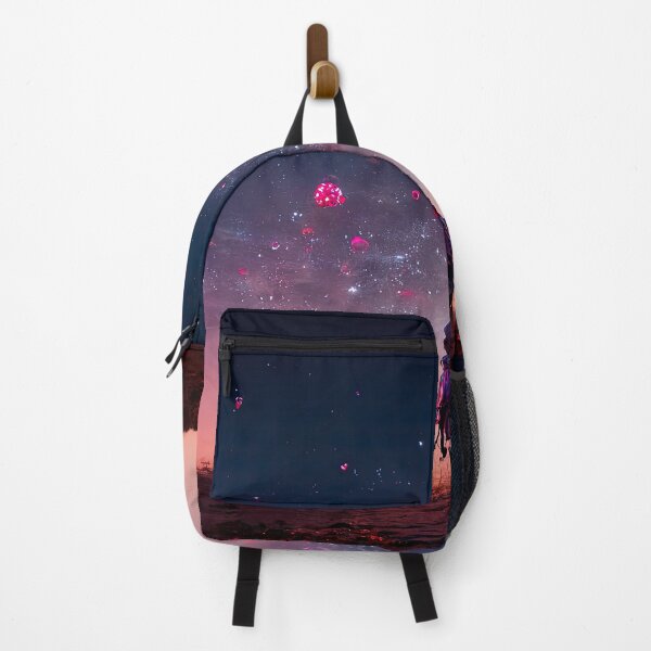 Item preview, Stargazing designed and sold by 2Piglets.