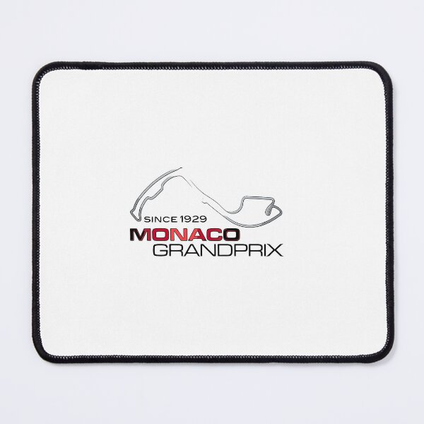 Item preview, Monaco Grand Prix designed and sold by blt1000.