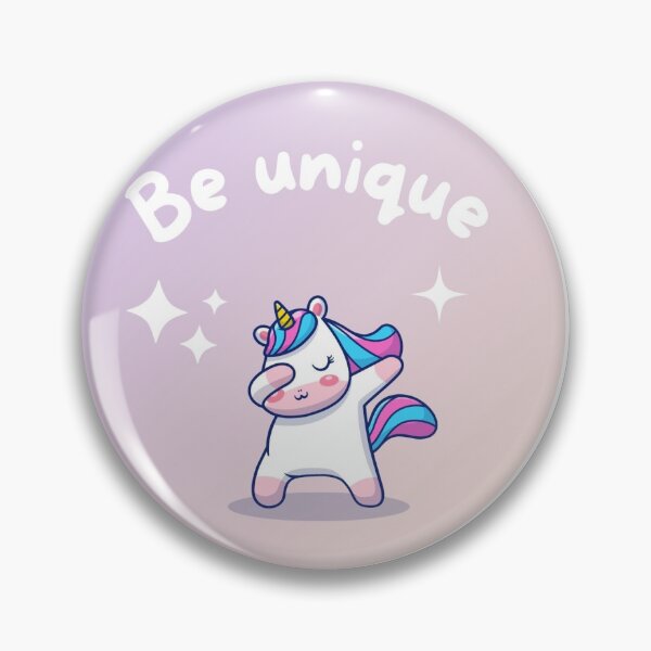 Item preview, Unicorn  designed and sold by Reganwilson.