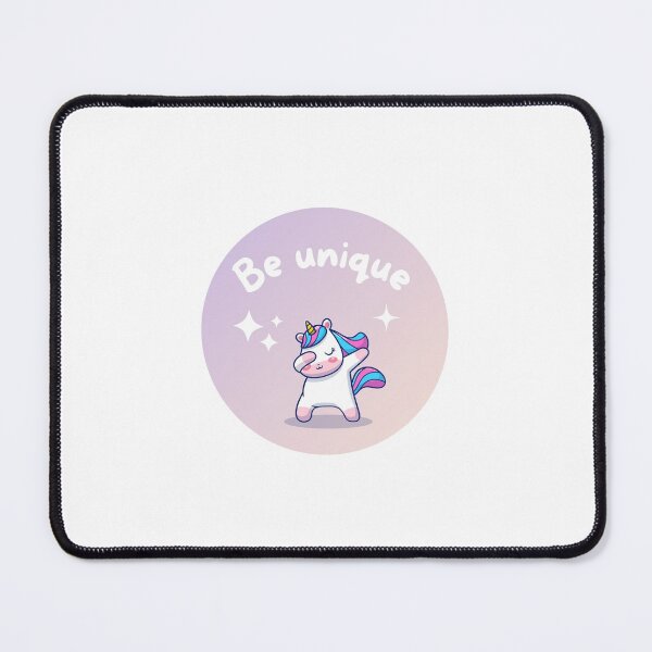 Item preview, Unicorn  designed and sold by Reganwilson.
