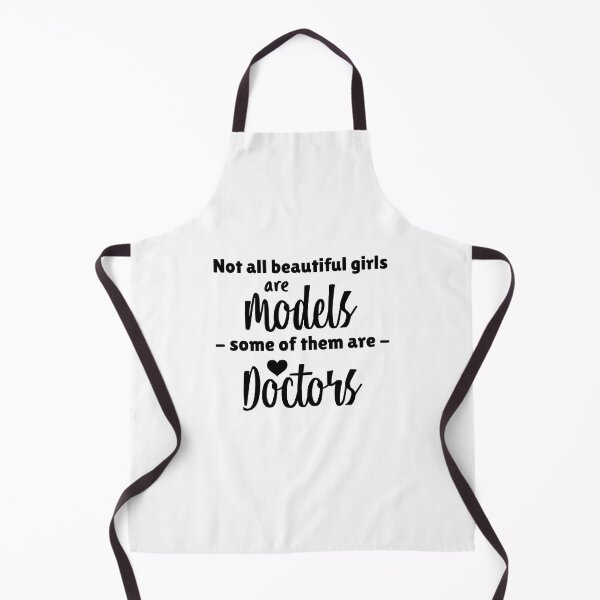 Item preview, Our beautiful doctors designed and sold by Medisigne.