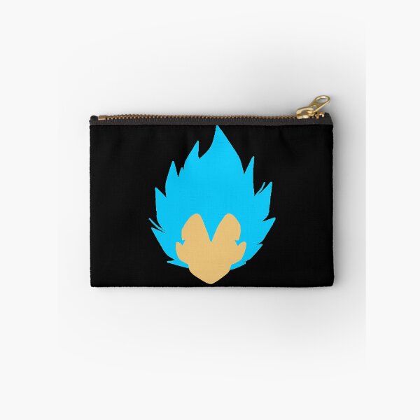 Item preview, Super Saiyan Blue Vegeta  designed and sold by CrystalSt77002.