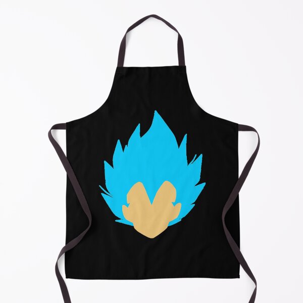 Item preview, Super Saiyan Blue Vegeta designed and sold by CrystalSt77002.