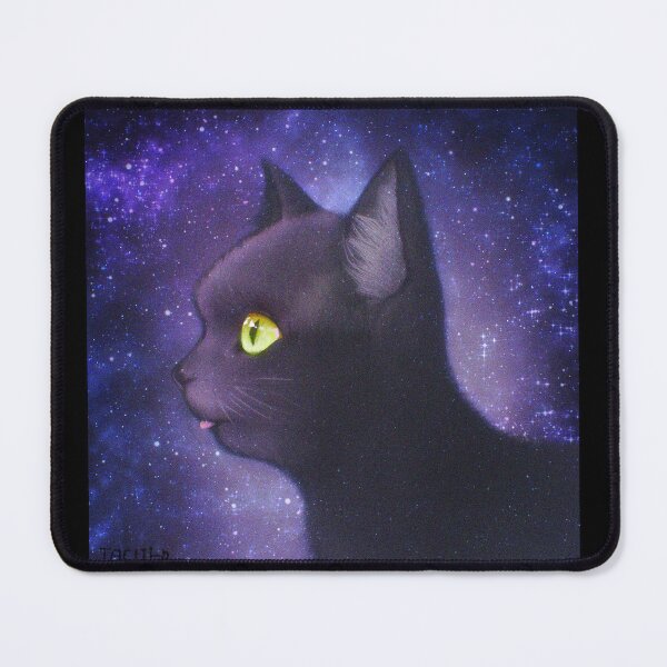 Item preview, Cute blep ^^ designed and sold by tacita-art.