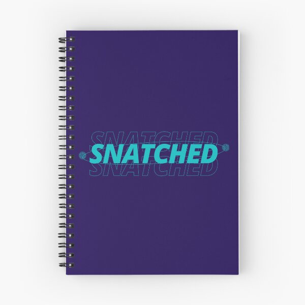 Item preview, Snatched designed and sold by Cindy Howe.