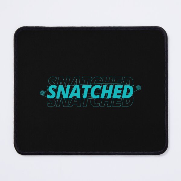 Item preview, Snatched designed and sold by Cindy Howe.