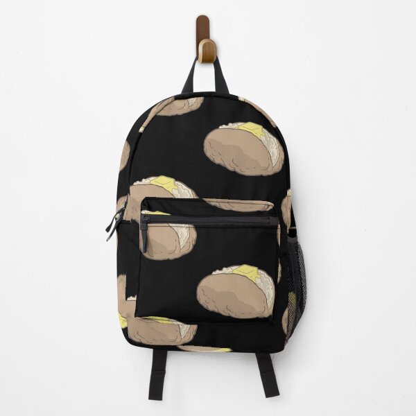 Item preview, Baked Potato designed and sold by DianaClar87147.